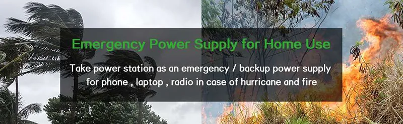 Instruction Detail 3