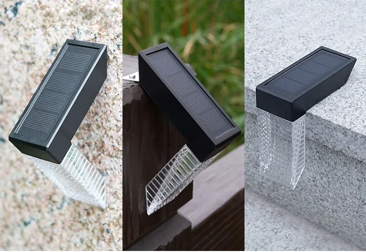 Installation Methods