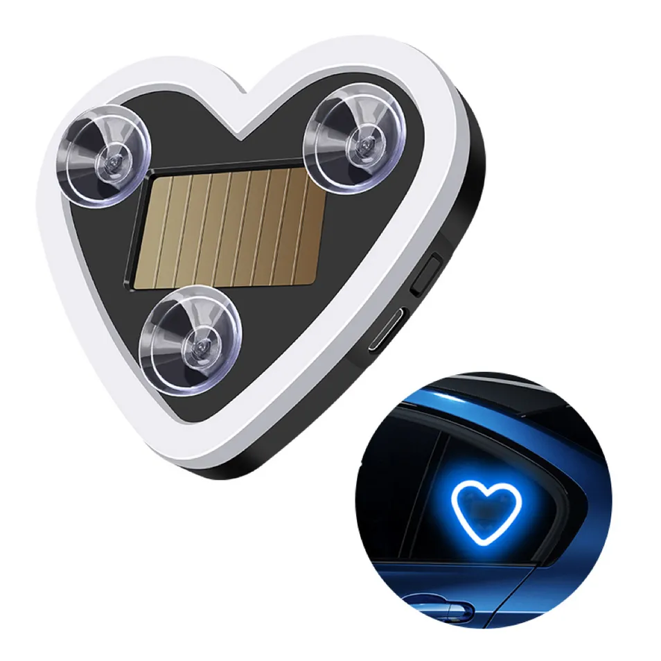 Car Mood Light Detail 2