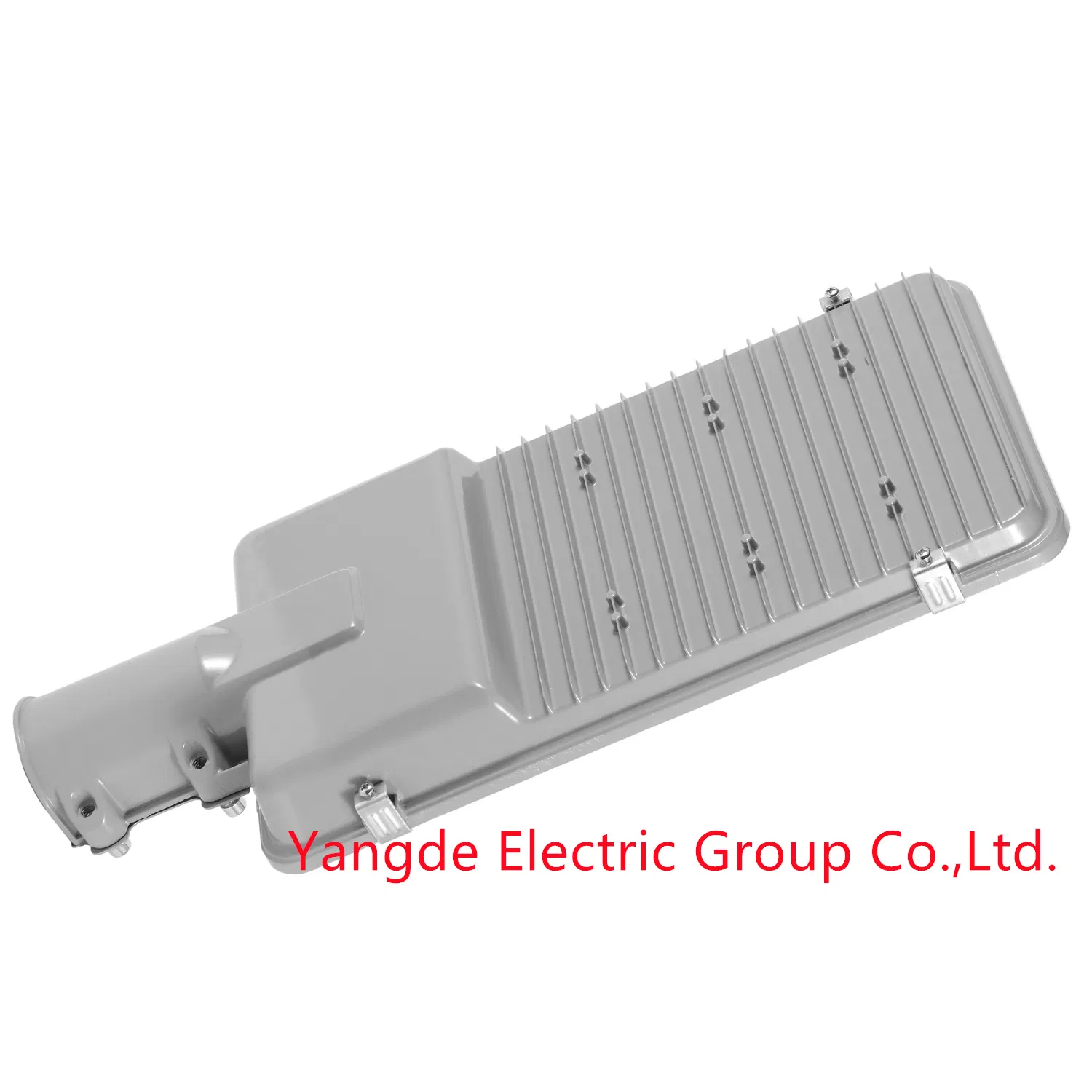 200W 100W Waterproof LED Solar Panel Outdoor Street Light