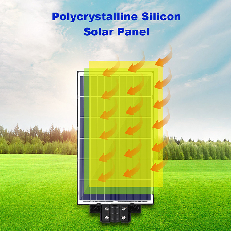 Garden Solar Street Lamp Flame Ceiling Camping Outdoor Decorative LED Light