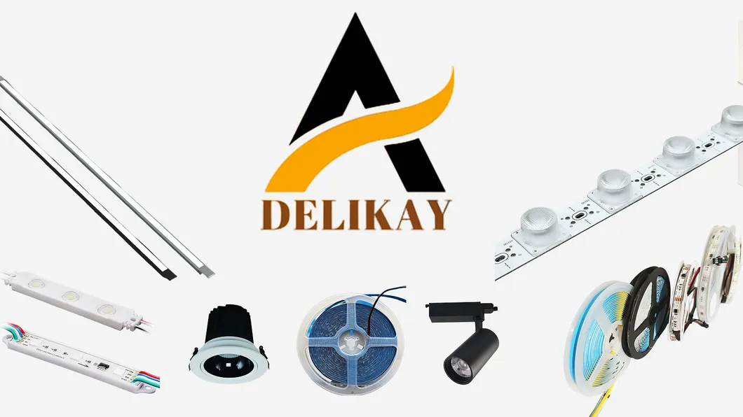 Certifications or Package