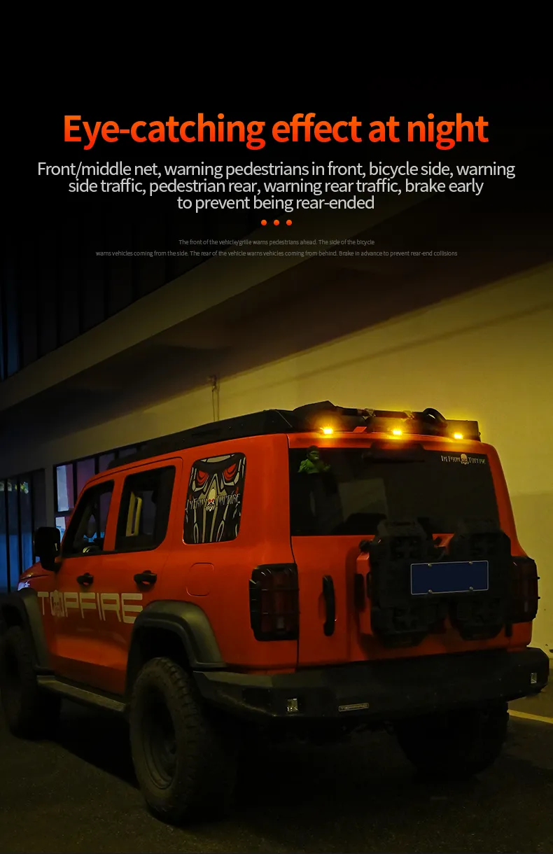 Detailed Description 3