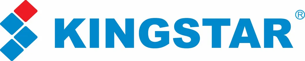 Manufacturing Facility