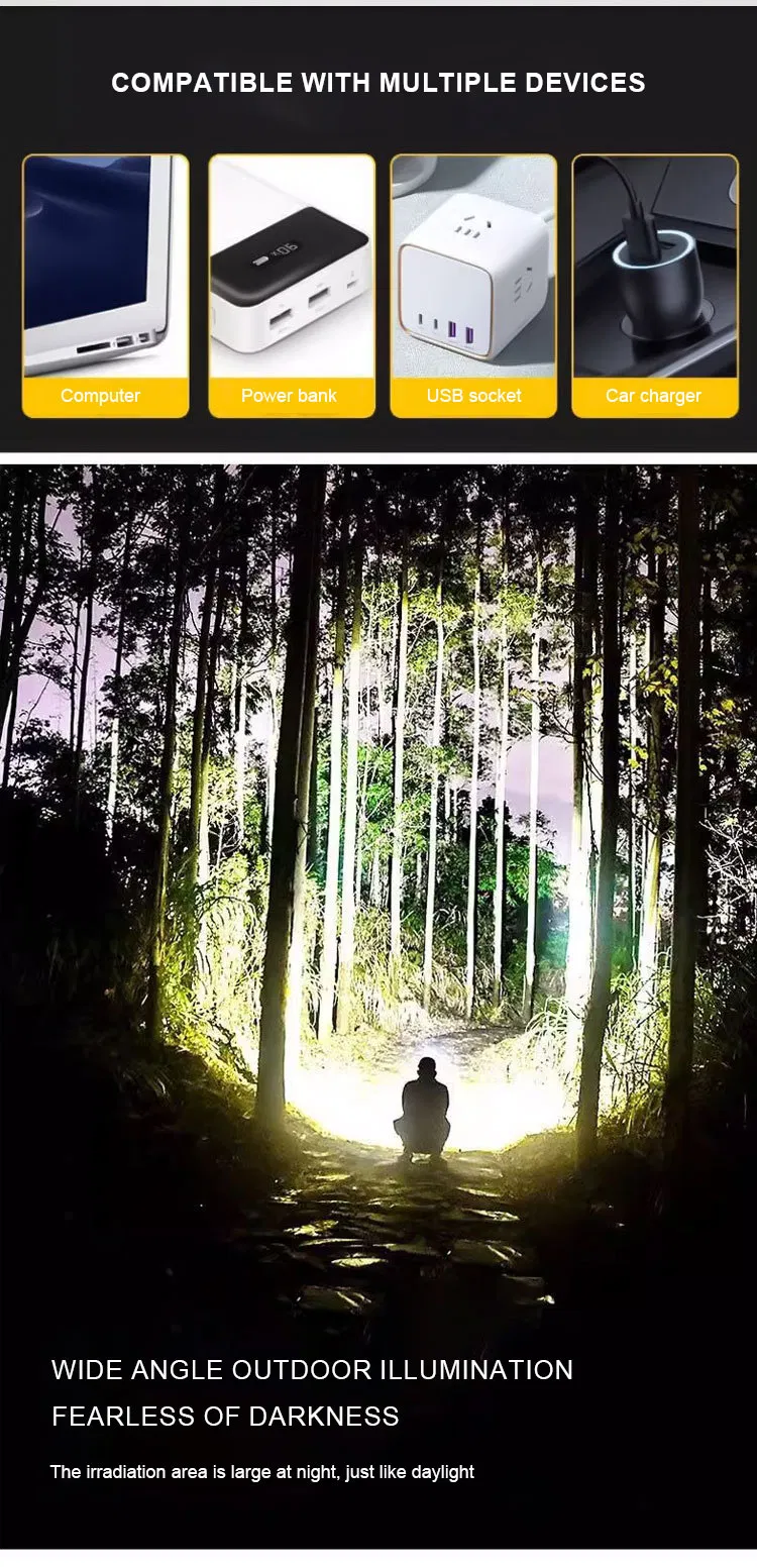 High Quality Components