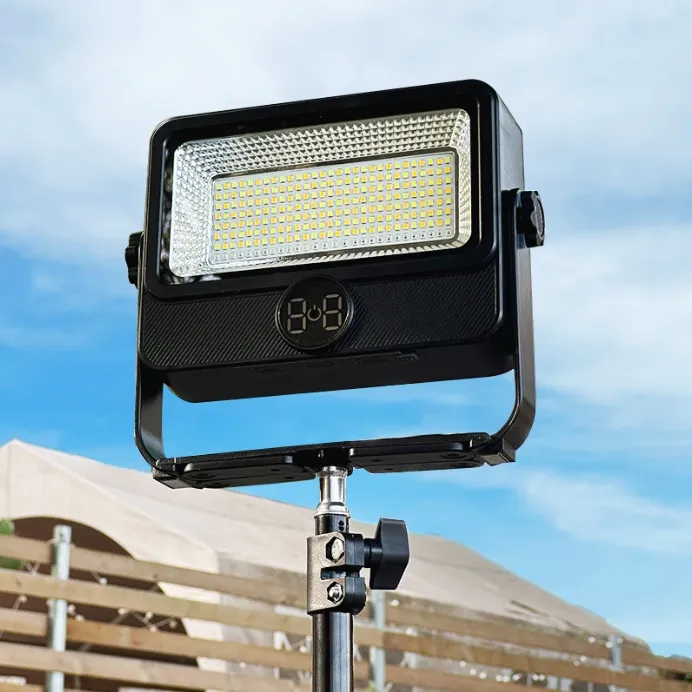 Product Comparison Size