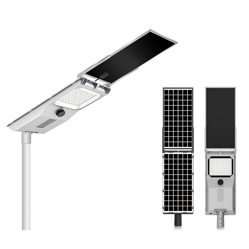 Color Changing Festive Decorative Solar Light for Holiday Season Decor