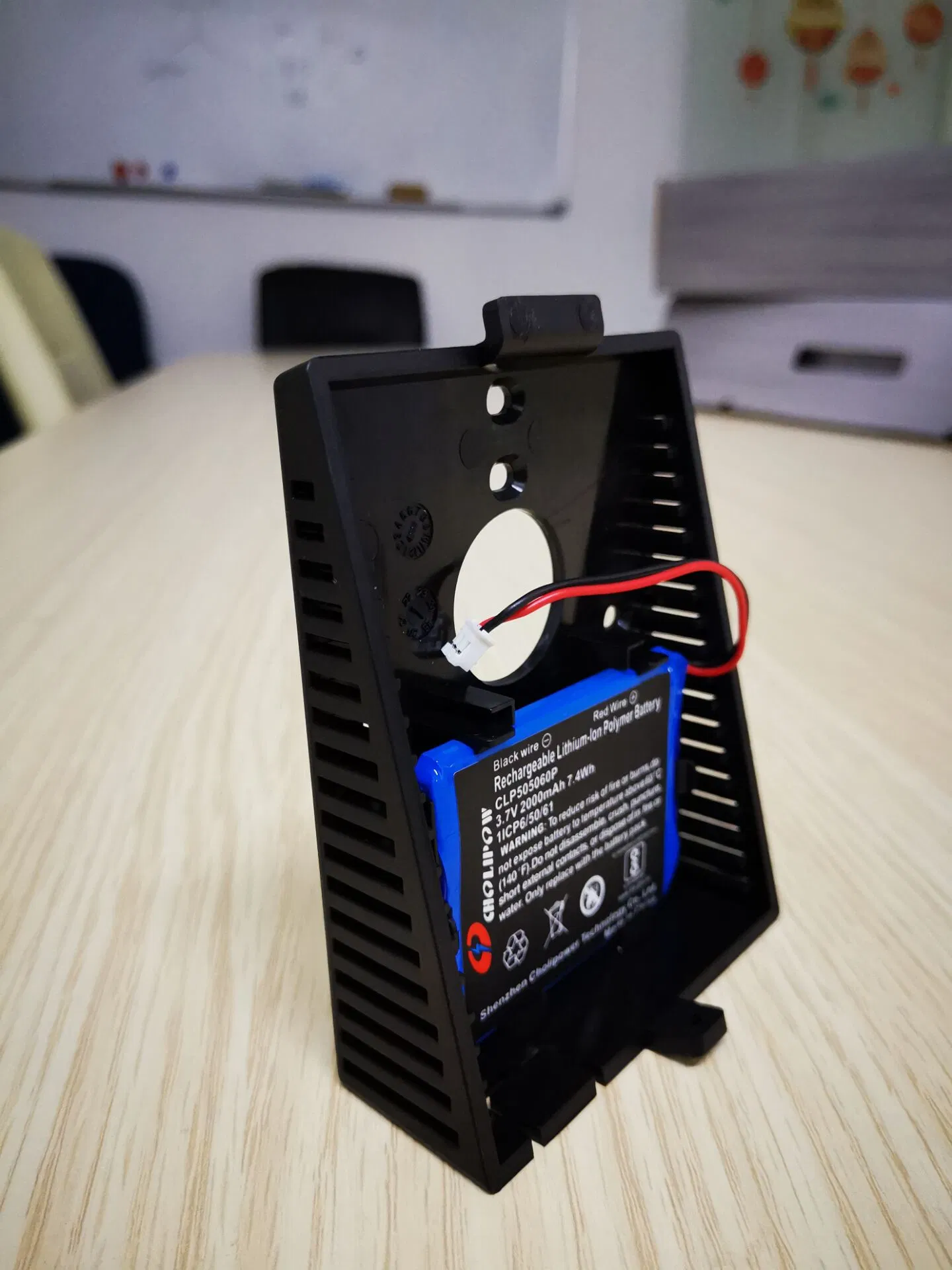 RFID Card Zk Access Control Attendance Machine Face Recognition Device