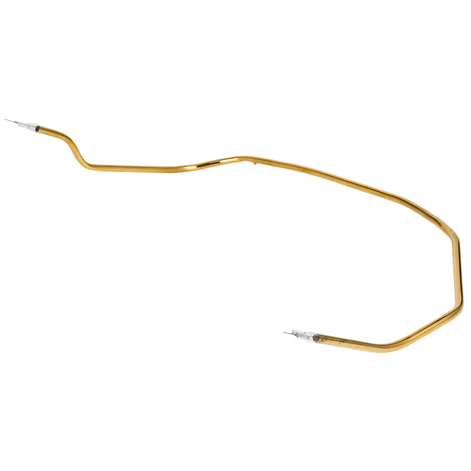 Multi-Purpose IR Lamp, 24-600V, 100-6000W Power, 1 Year Warranty