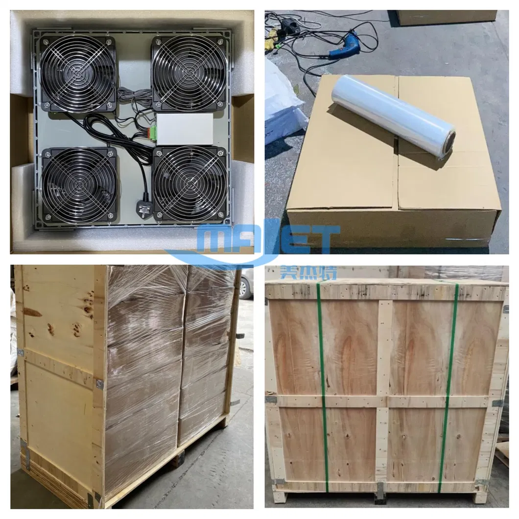 Raised Floor Fan Final