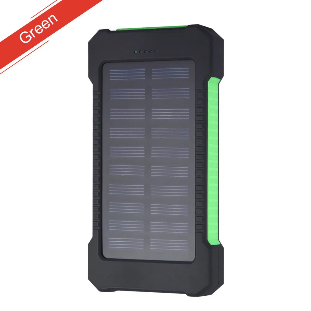 Car Controller Phone Battery Panel Power 12V Powered 48V MPPT 30A Portable Mobile Case Window Mounted Umbrella Solar Charger