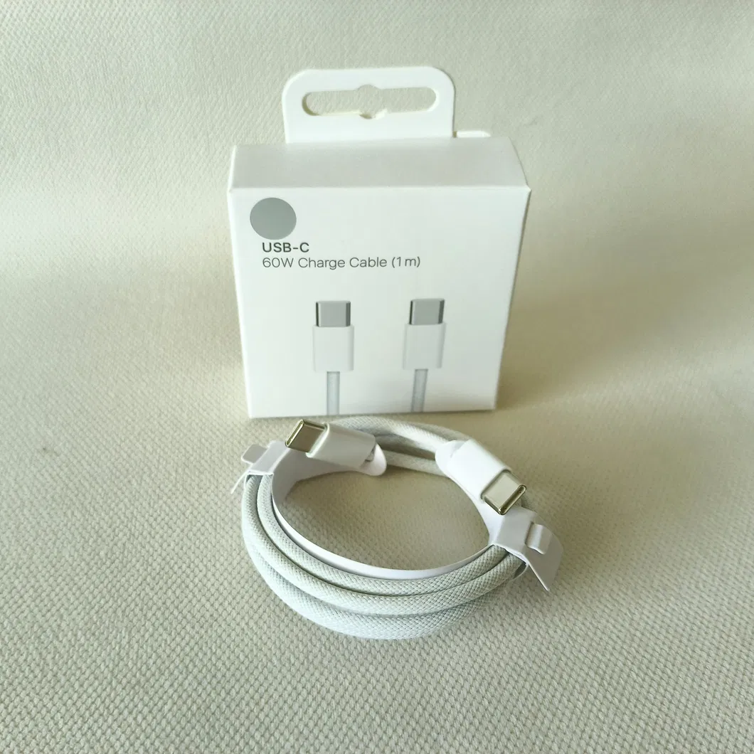 USB-C Cable Display 10