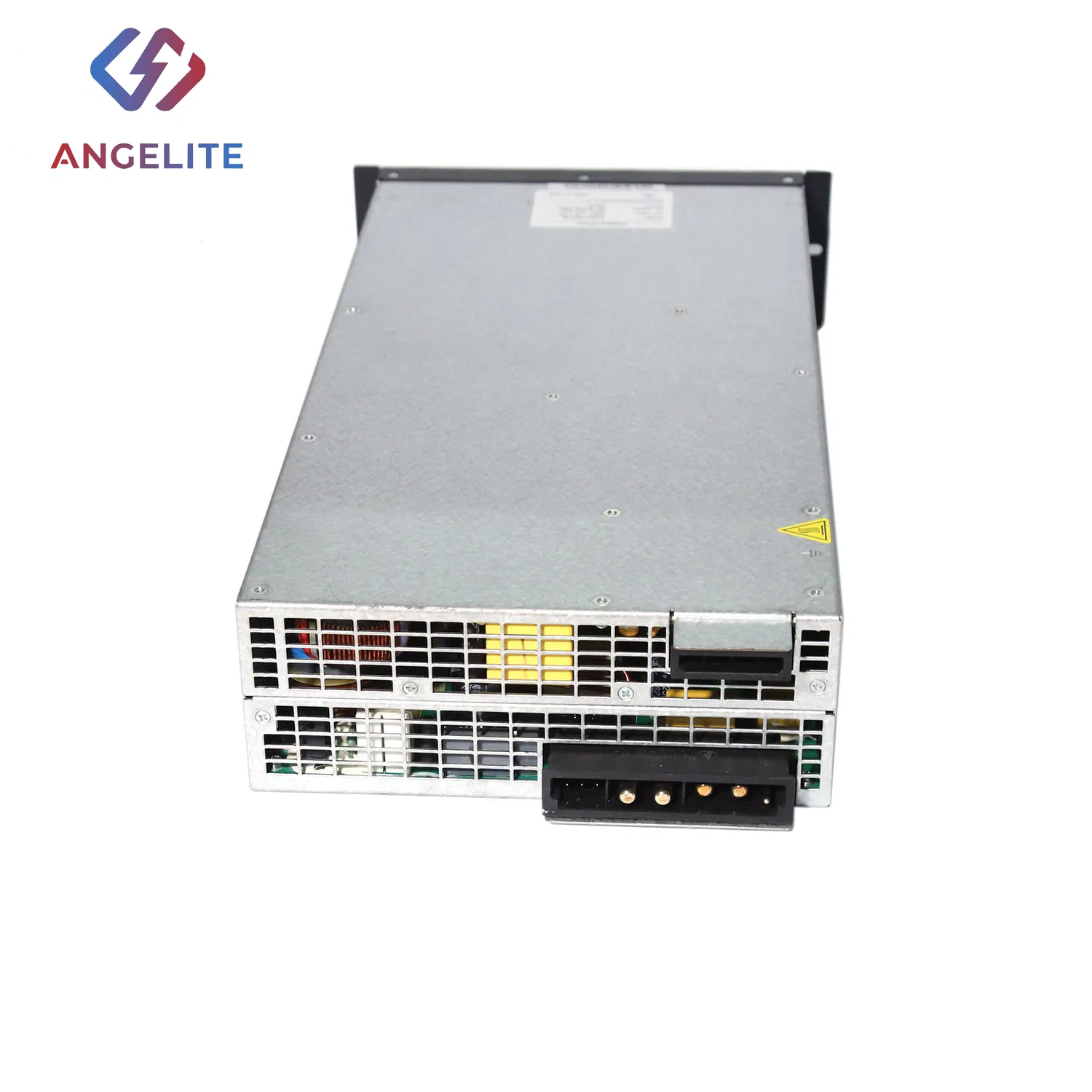 20kw EV Charging Module for DC Fast Charging Pile