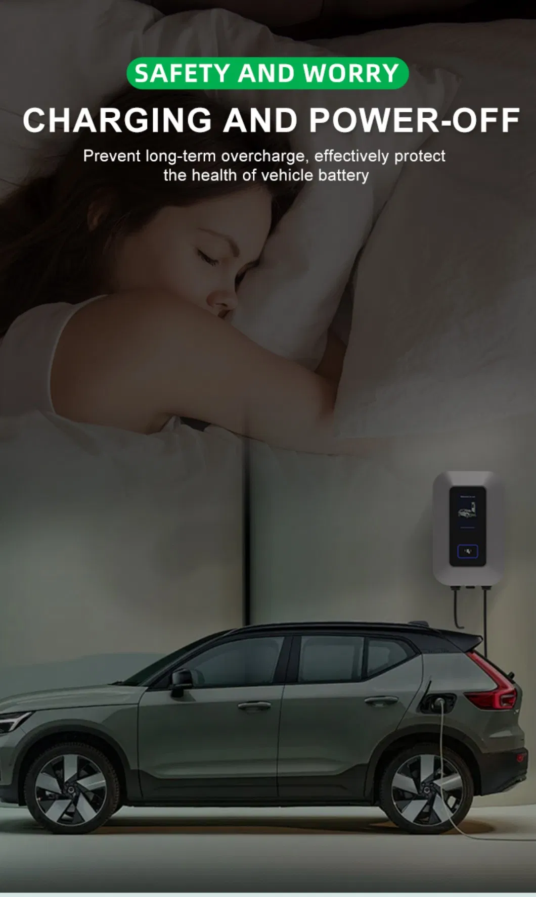 Charging Station View 5