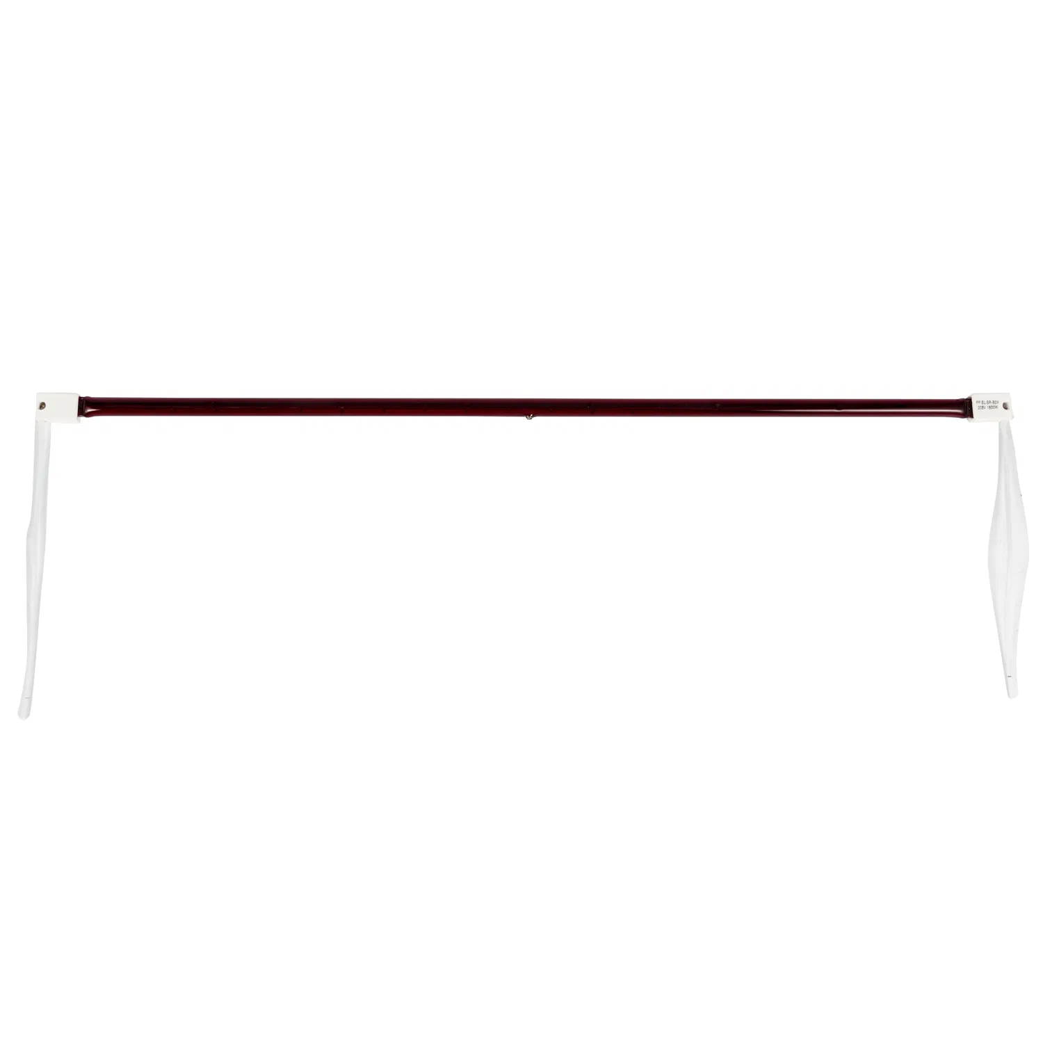 Multi-Purpose IR Lamp, 24-600V, 100-6000W Power, 1 Year Warranty