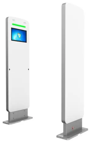 UHF Gate Antenna ST-G5