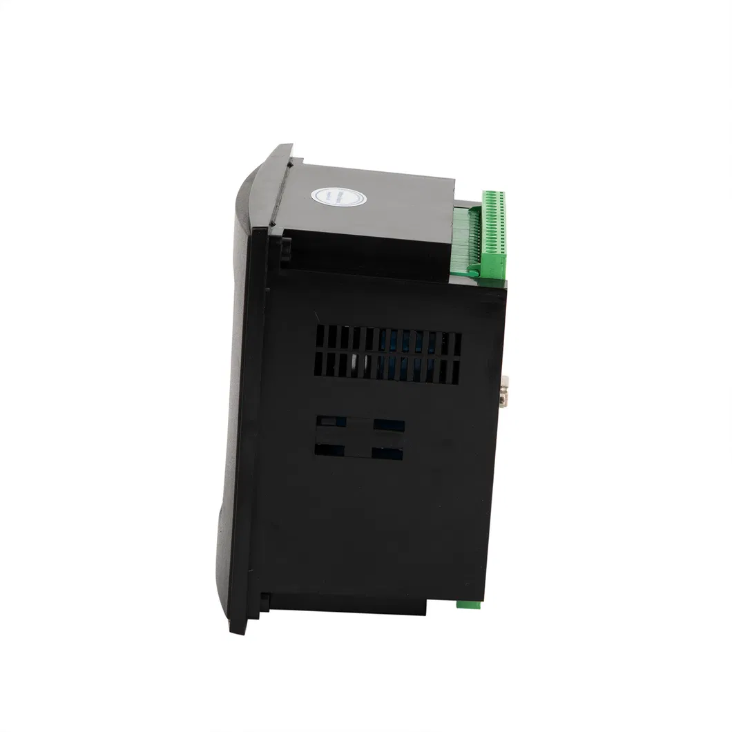 Power Controller View 3