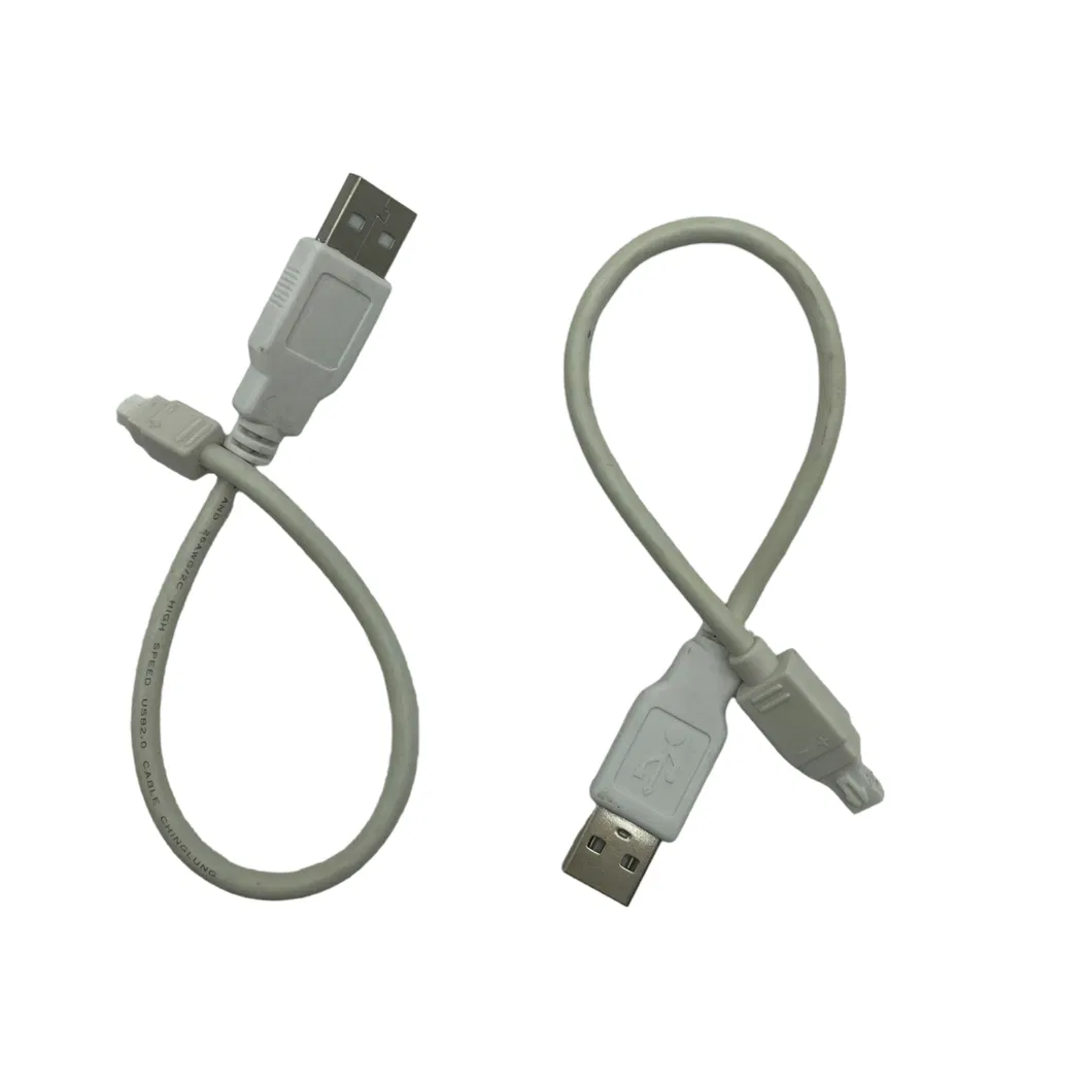 Charging Cable 1