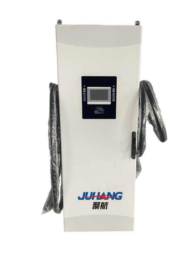 Eco-Charge 2.0: Solar-Powered Highway Charging Corridors for Cross-Country Travel