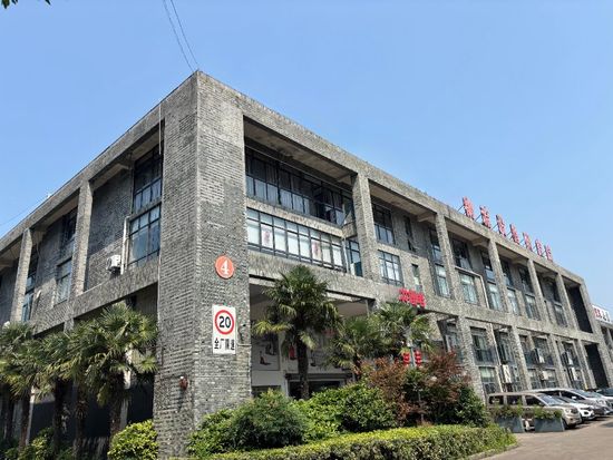 Production Video Cover