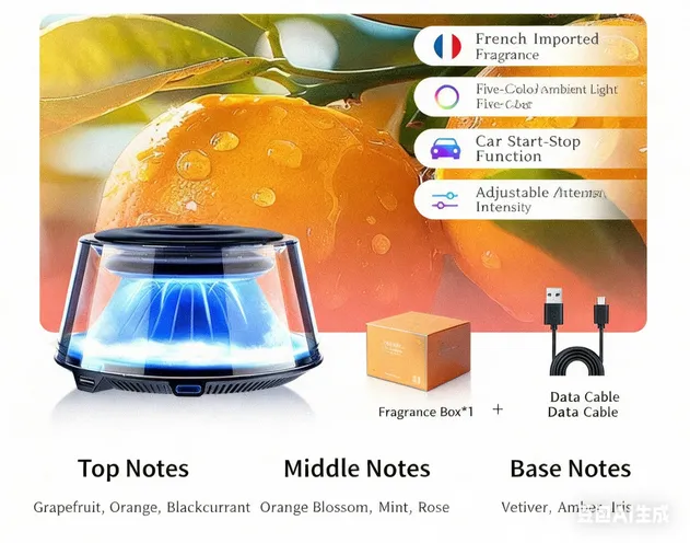 Specification View 3