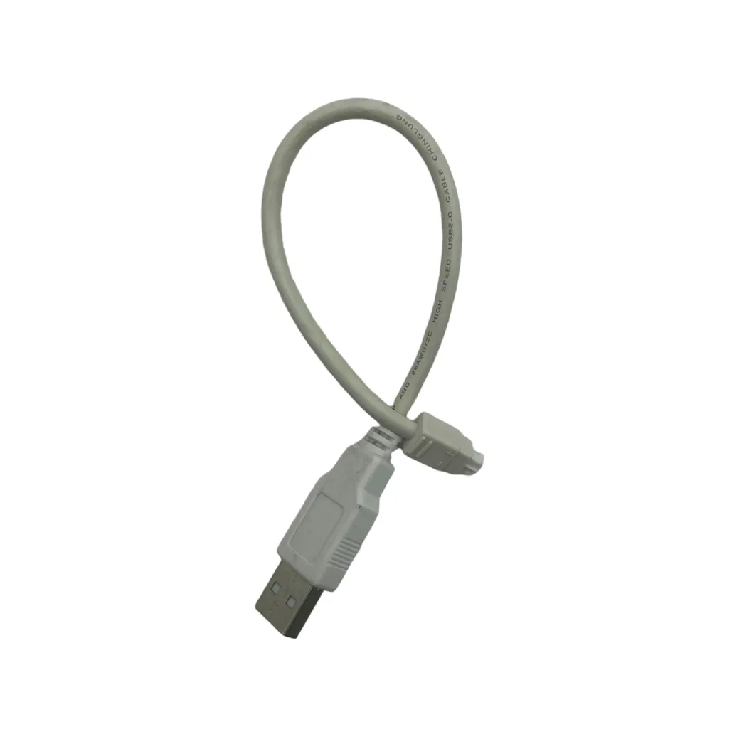 Charging Cable 6