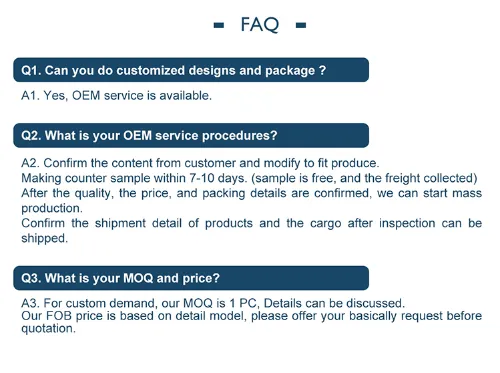 Smart Sys E2121300r48 Power System 4