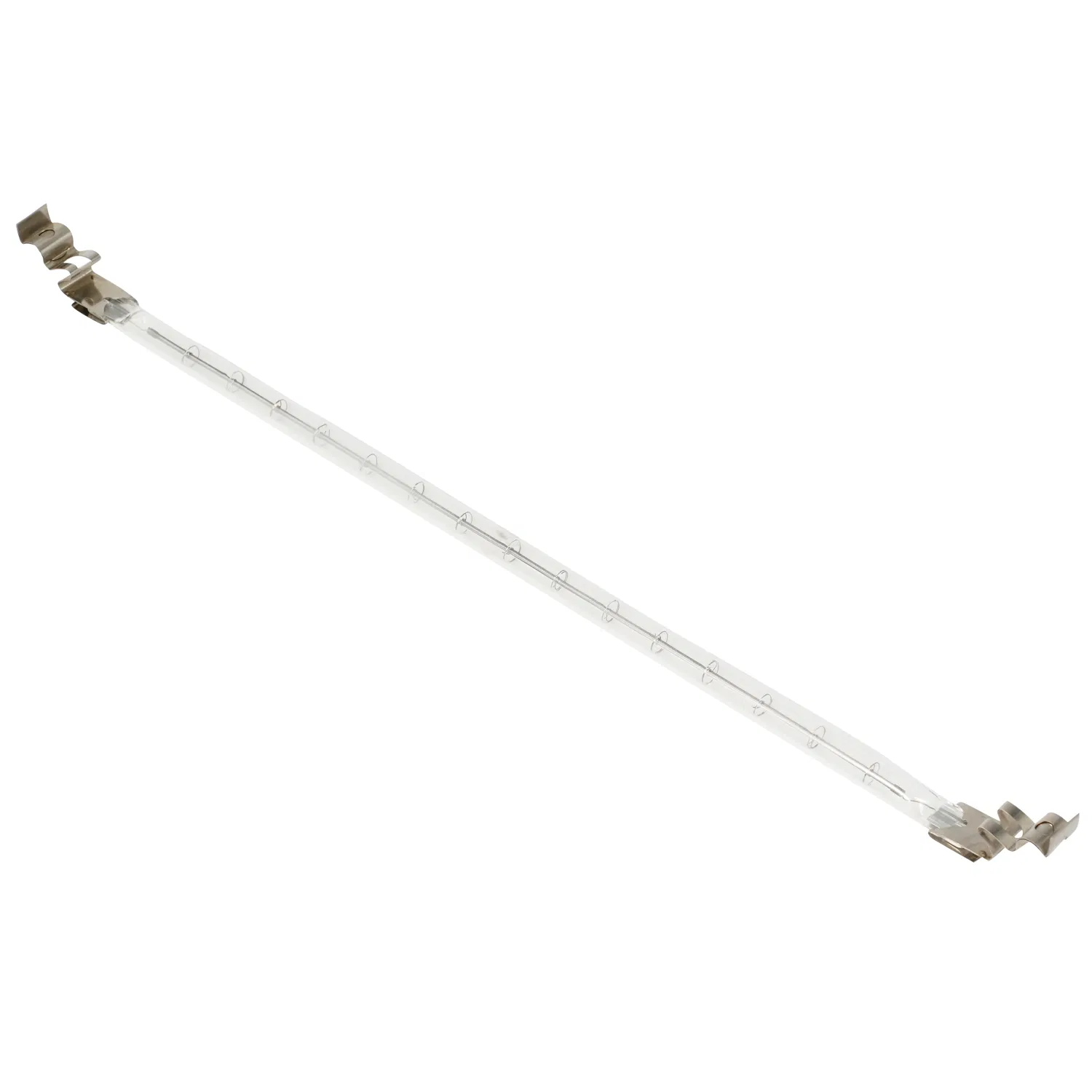 Multi-Purpose IR Lamp, 24-600V, 100-6000W Power, 1 Year Warranty