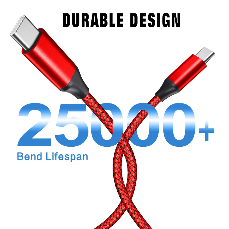 Cable Design Detail 3