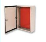 Distribution Board/IP55 Enclosure Outdoor Waterproof