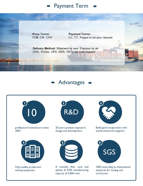 Smart Sys E2121300r48 Power System 3