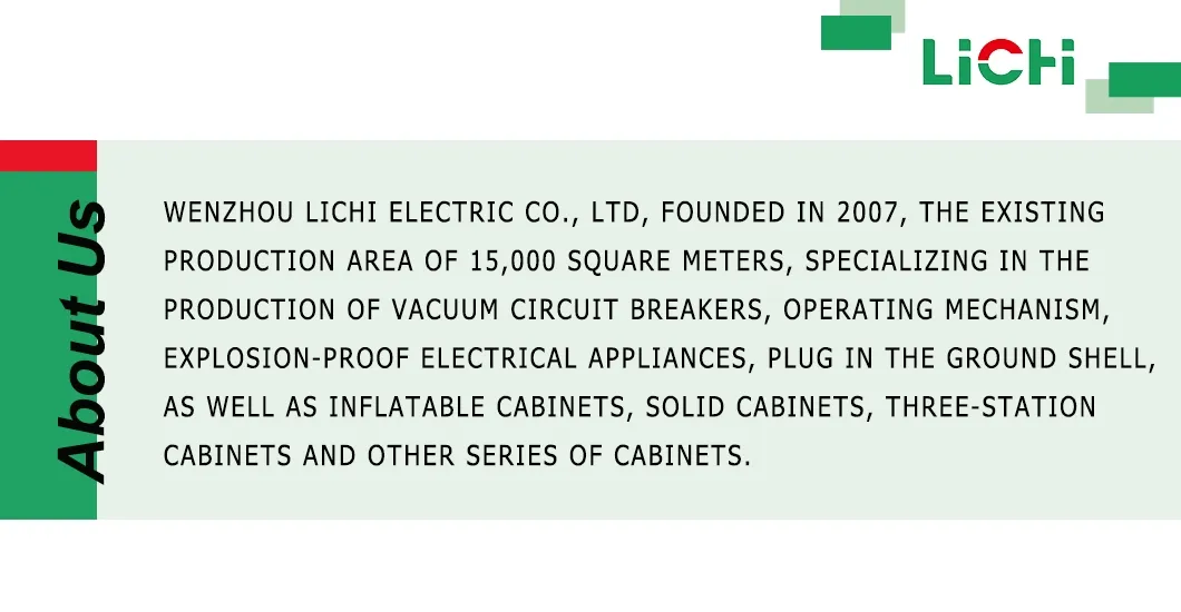 Durable Waterproof Stainless Steel Electric Metal Enclosures