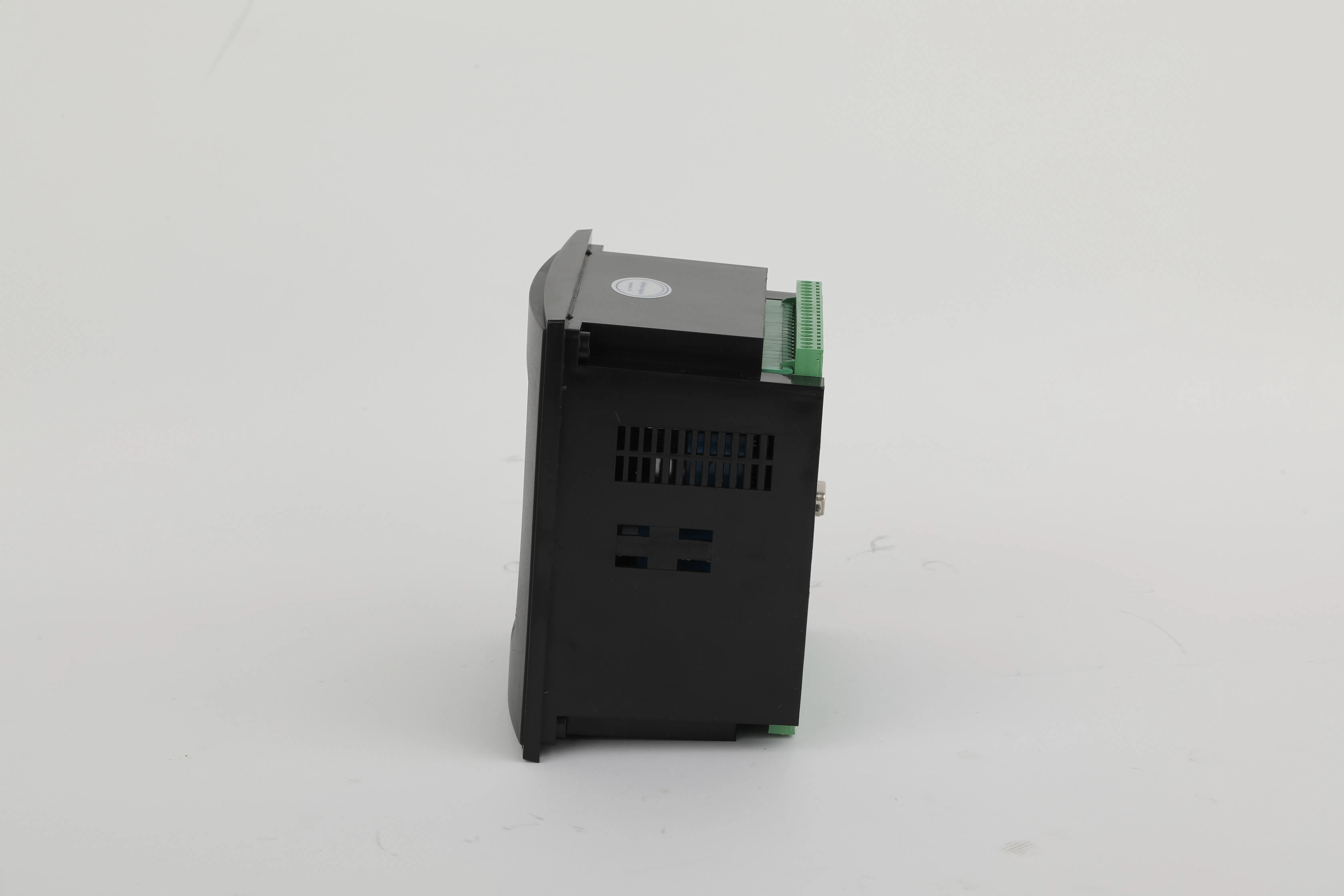 Advanced Intelligent Power Management for AC220V &amp; AC380V Applications