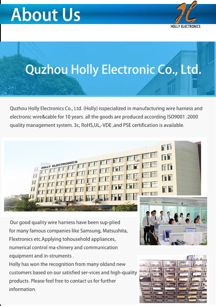 Production Facility 1