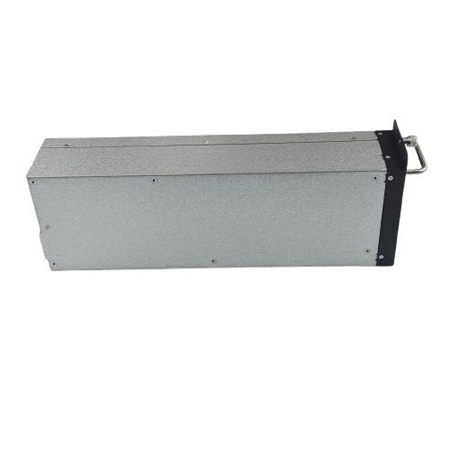 ACDC converter power supply electronic relay 9KW Fast Charging Module