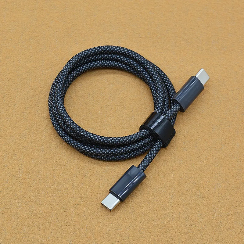 65W Cable