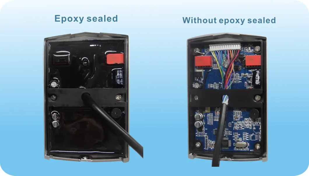 Installation Options