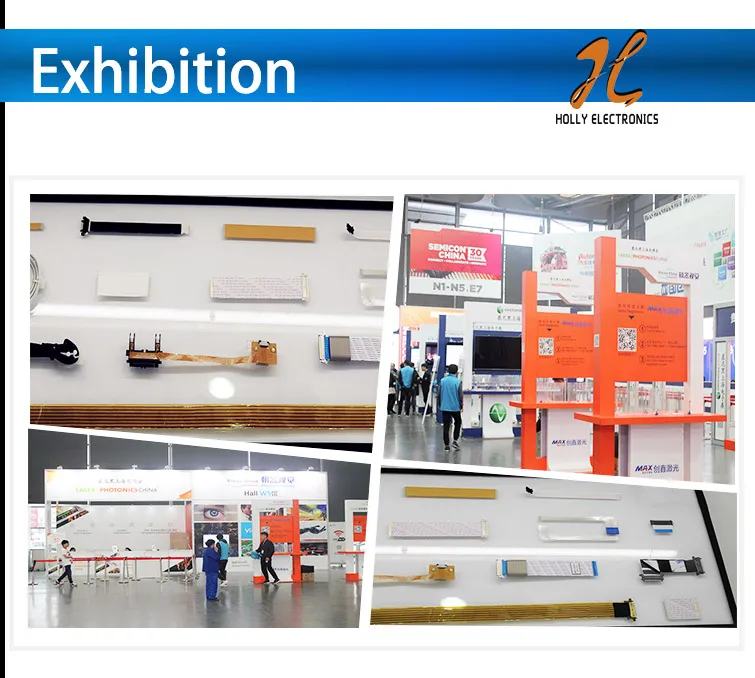 Production Facility 3