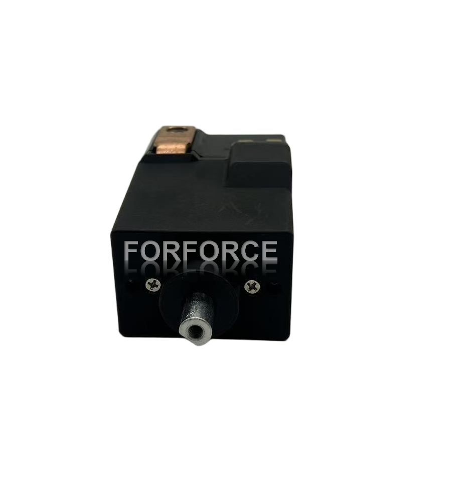 Jungheinrich 51159464 OEM Emergency Stop Switch for Jungheinrich Forklift Protection
