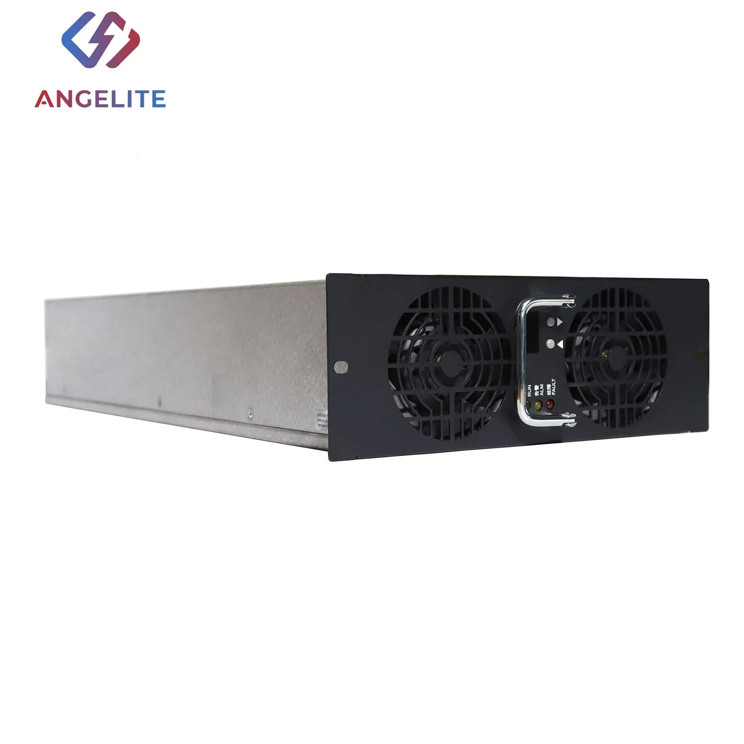 20kw EV Charging Module for DC Fast Charging Pile