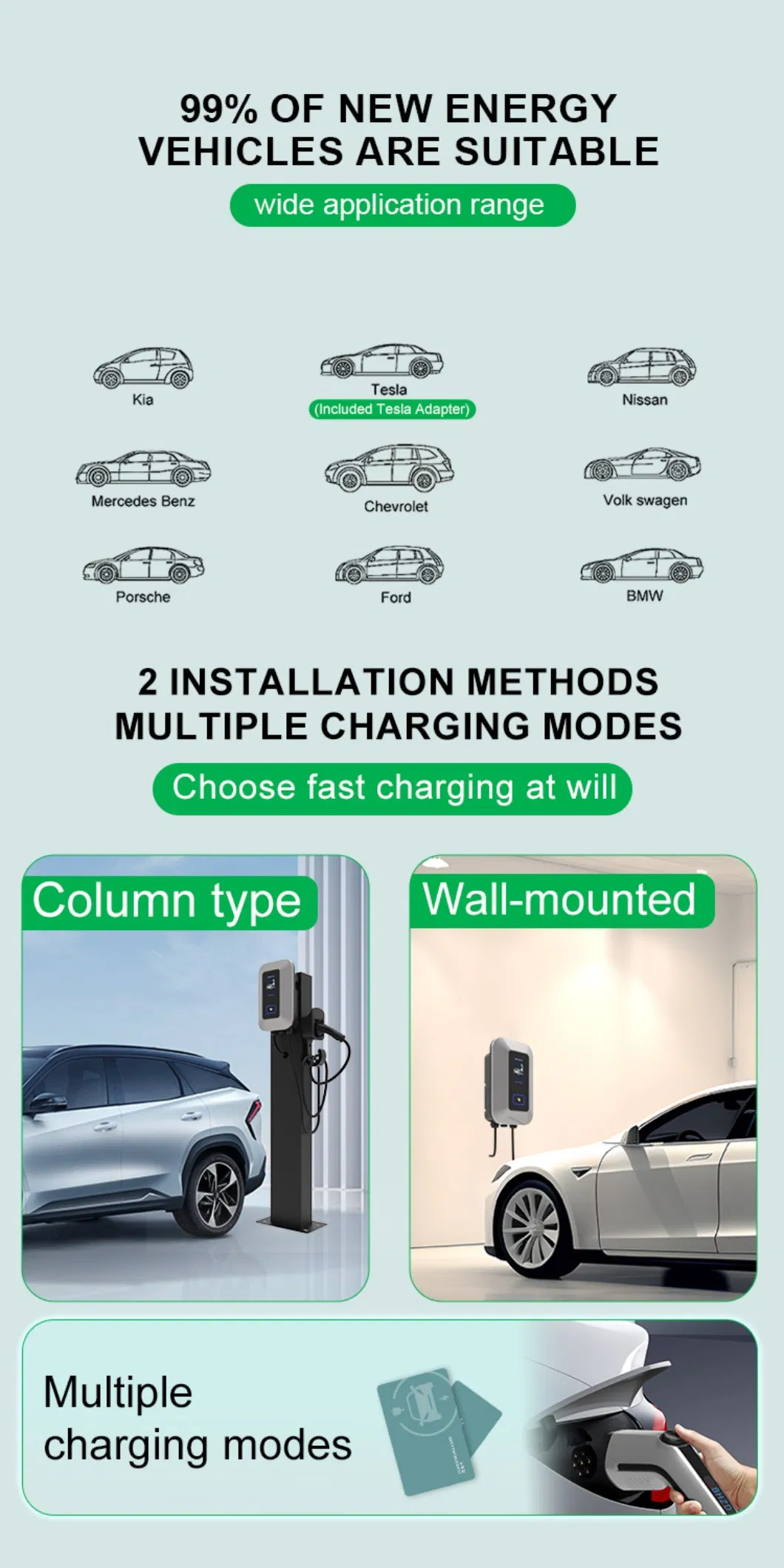 Charging Station View 10