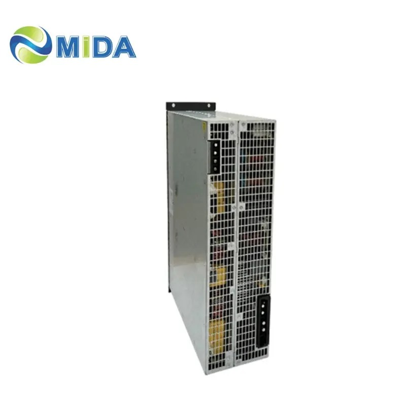 50kw EV Charger Module DC EV Power Modules for Fast EV Charging Station