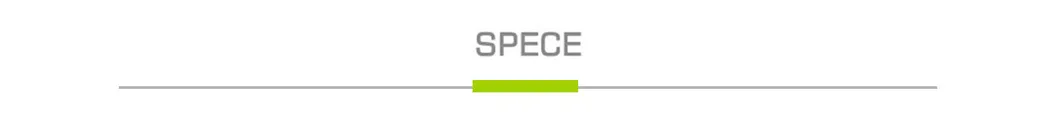 Access Control System