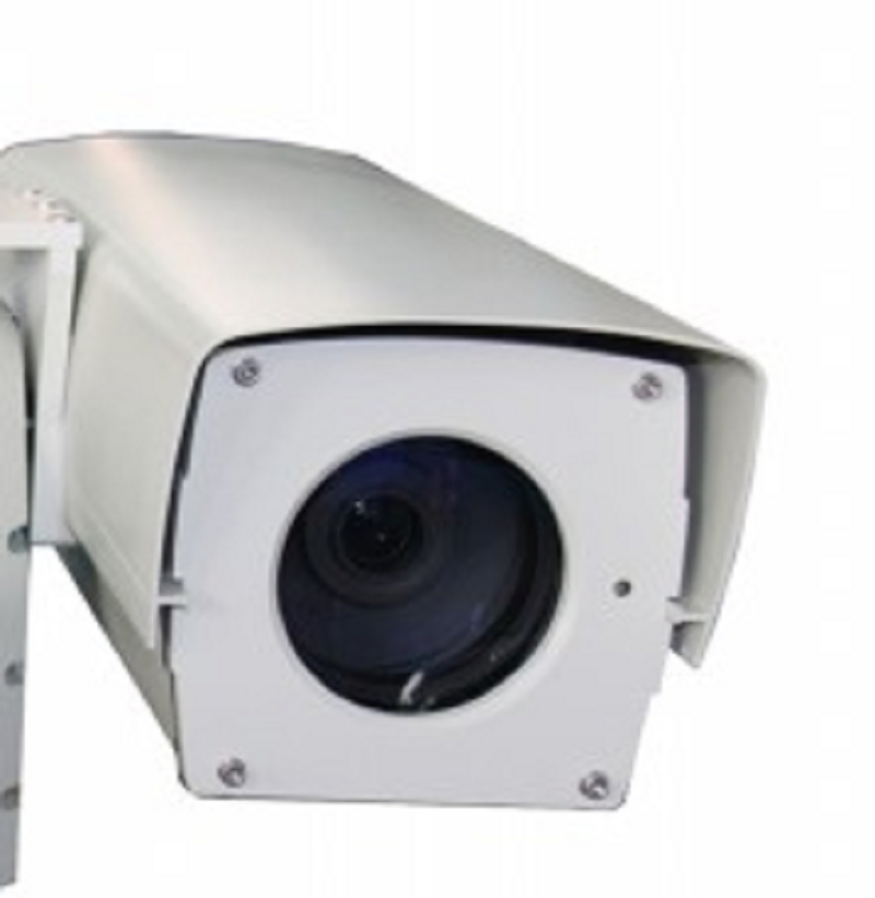5km Long Range PTZ Laser Camera Real Time Monitoring CCTV Security Camera System
