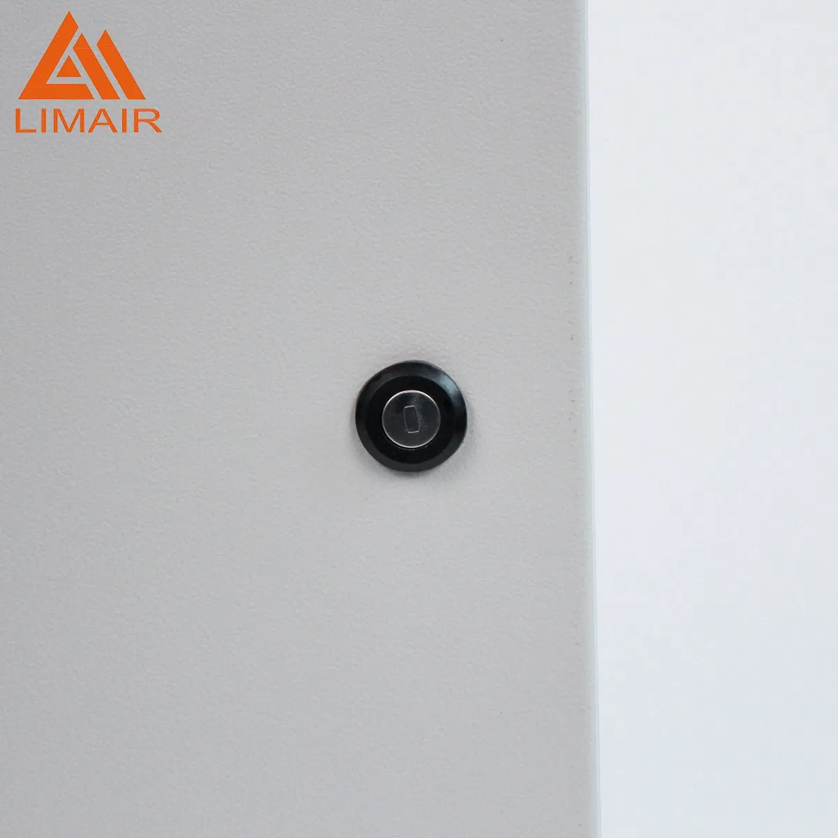 Steel Enclosure Manufacturer Outdoor Stainless Steel IP65 Waterproof Electrical Box Control Power Distribution Enclosure