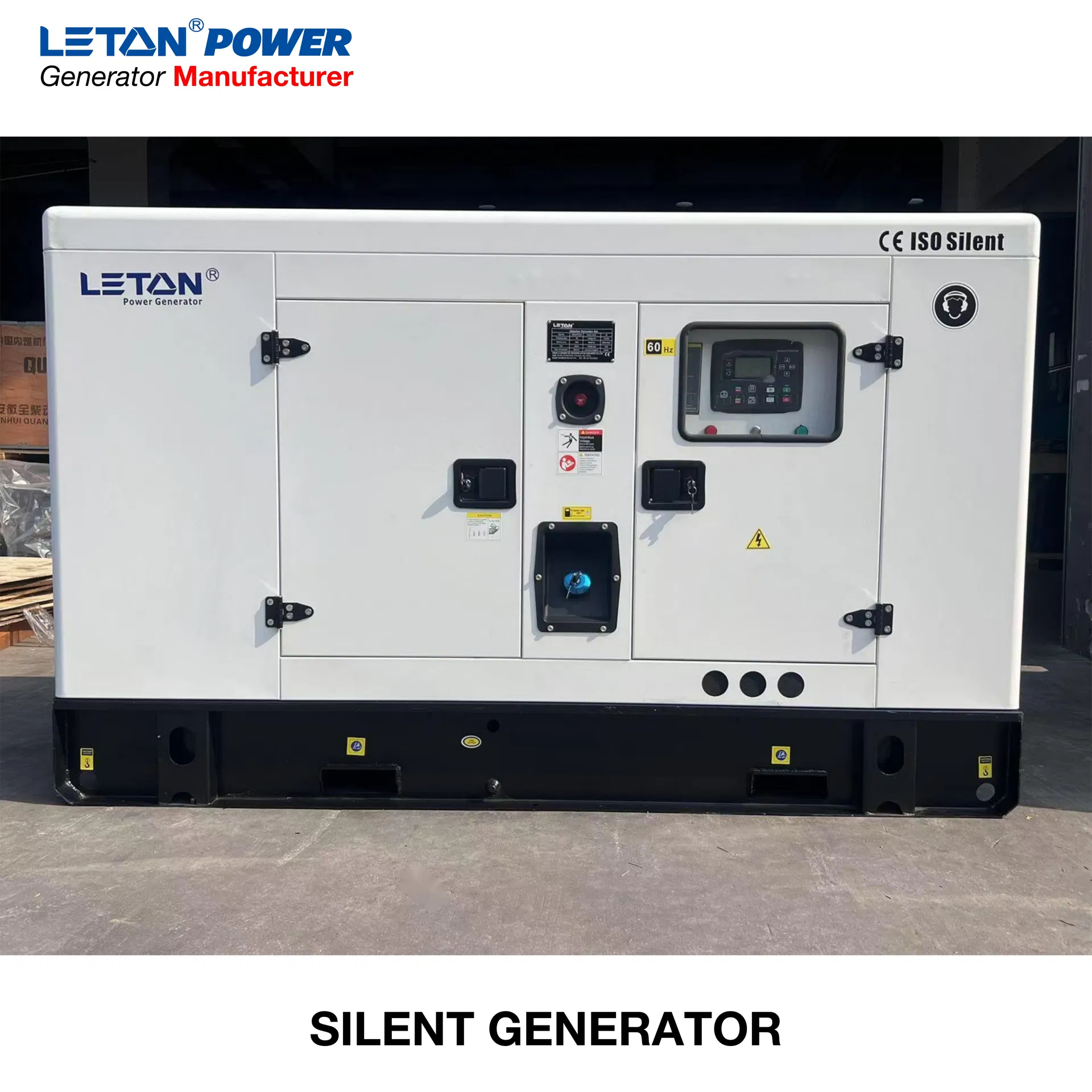 Manufacturing Detail 1