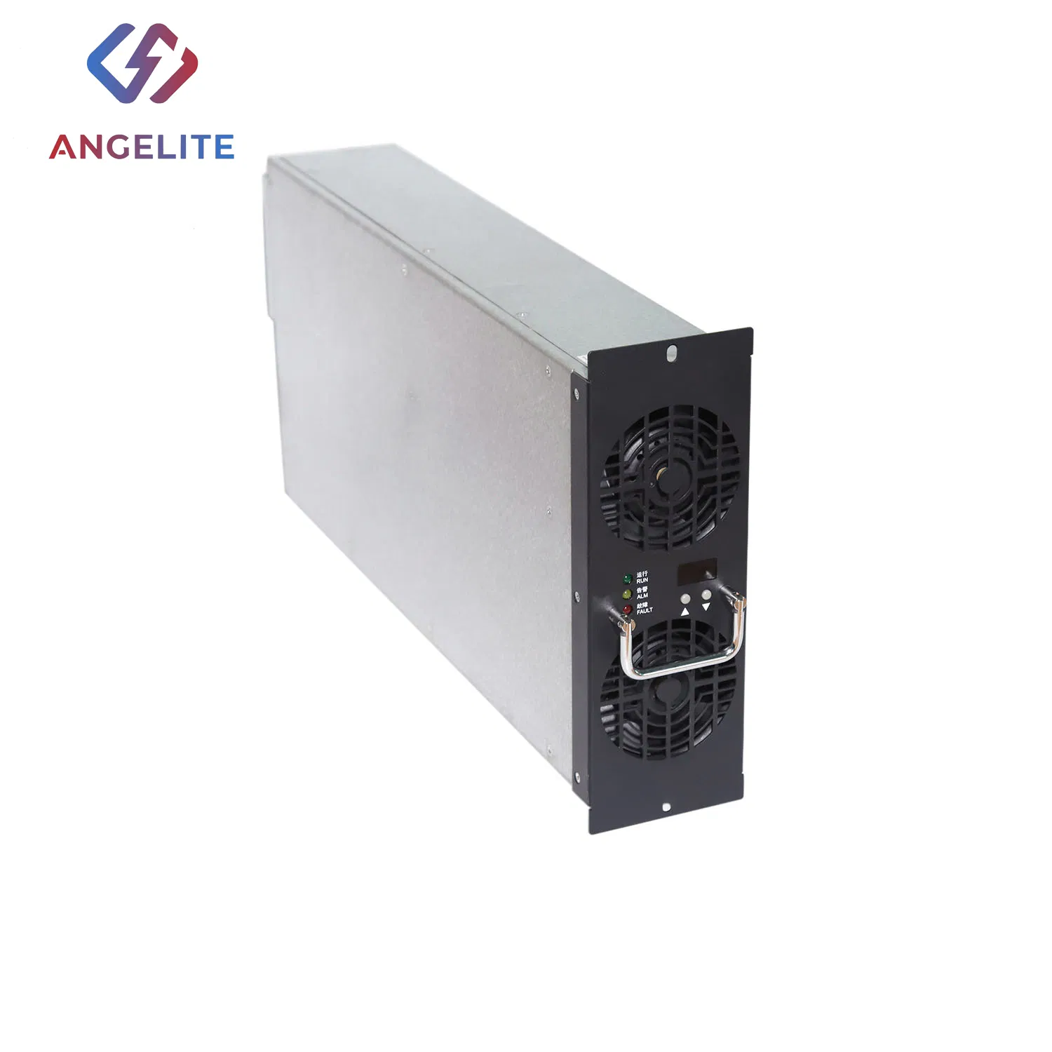 20kw EV Charging Module for DC Fast Charging Pile