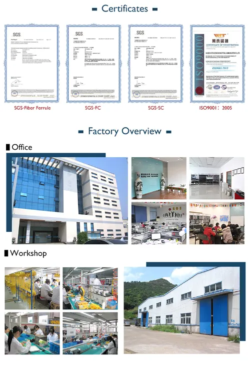 Smart Sys E2121300r48 Power System 2
