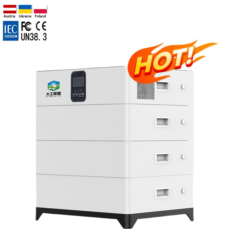 Smart Home Energy Management Hub for Efficient Power Usage