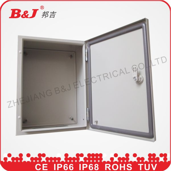 Distribution Board/IP55 Enclosure Outdoor Waterproof